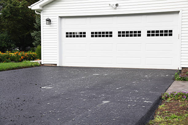 Best Concrete Driveway Installation in South Hill, NY