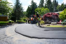 Best Gravel Driveway Installation in South Hill, NY