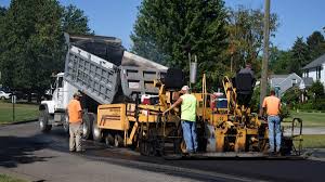 Best Brick Driveway Installation in South Hill, NY